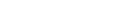 Granum